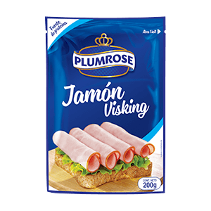 Jamon visking 200g.png